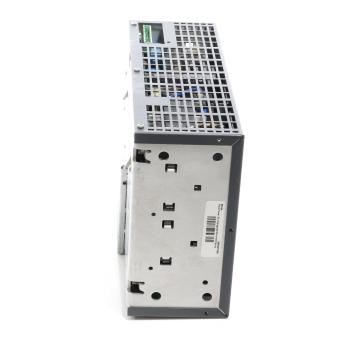 Load current supplier  Used